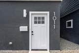 1011 Central Avenue - Photo 10