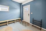 1011 Central Avenue - Photo 11