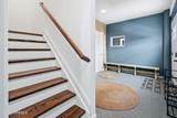 1011 Central Avenue - Photo 12