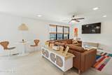 1011 Central Avenue - Photo 13