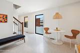 1011 Central Avenue - Photo 14