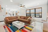 1011 Central Avenue - Photo 15