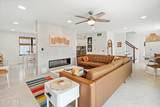 1011 Central Avenue - Photo 16