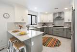1011 Central Avenue - Photo 19
