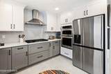 1011 Central Avenue - Photo 20