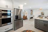 1011 Central Avenue - Photo 21