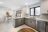 1011 Central Avenue - Photo 22