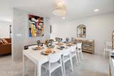1011 Central Avenue - Photo 23