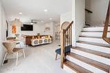 1011 Central Avenue - Photo 24