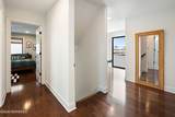 1011 Central Avenue - Photo 25