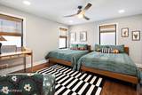 1011 Central Avenue - Photo 26