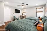 1011 Central Avenue - Photo 27