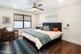 1011 Central Avenue - Photo 29