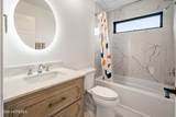 1011 Central Avenue - Photo 31