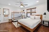 1011 Central Avenue - Photo 32
