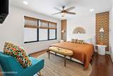 1011 Central Avenue - Photo 33