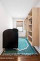 1011 Central Avenue - Photo 34