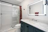 1011 Central Avenue - Photo 35