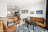 1011 Central Avenue - Photo 36
