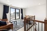 1011 Central Avenue - Photo 37