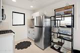 1011 Central Avenue - Photo 38