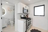 1011 Central Avenue - Photo 39