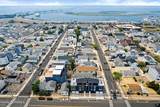 1011 Central Avenue - Photo 4