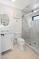 1011 Central Avenue - Photo 40