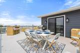 1011 Central Avenue - Photo 41