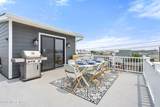 1011 Central Avenue - Photo 42