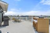 1011 Central Avenue - Photo 44