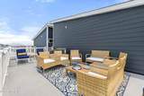 1011 Central Avenue - Photo 45