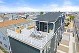 1011 Central Avenue - Photo 46