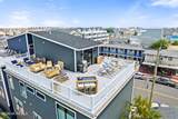 1011 Central Avenue - Photo 47