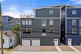 1011 Central Avenue - Photo 8