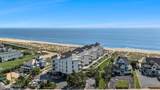 477 Ocean Avenue - Photo 1