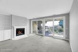 477 Ocean Avenue - Photo 10