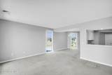 477 Ocean Avenue - Photo 11