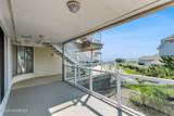 477 Ocean Avenue - Photo 12