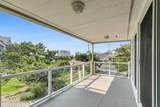 477 Ocean Avenue - Photo 13