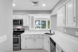 477 Ocean Avenue - Photo 14