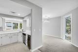 477 Ocean Avenue - Photo 15