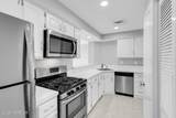 477 Ocean Avenue - Photo 16