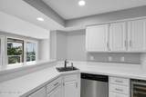 477 Ocean Avenue - Photo 17