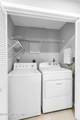 477 Ocean Avenue - Photo 19