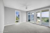 477 Ocean Avenue - Photo 20