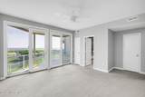 477 Ocean Avenue - Photo 21