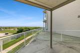 477 Ocean Avenue - Photo 22