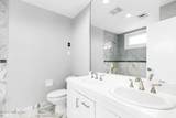 477 Ocean Avenue - Photo 23