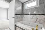 477 Ocean Avenue - Photo 24